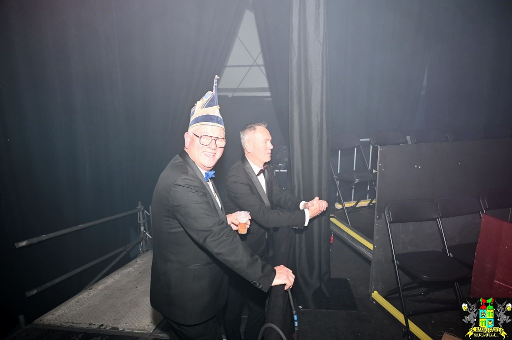 ../Images/11-11 2025 731.jpg